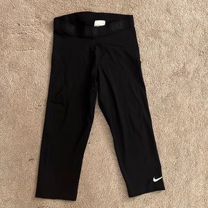 Nike Leggings